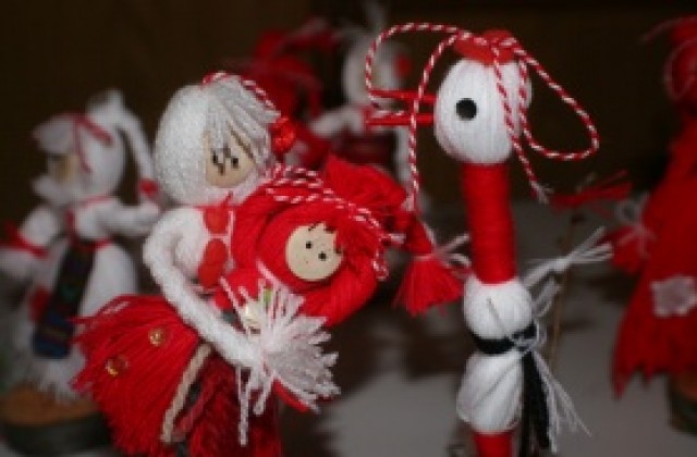 Малък Сечко е лъжовен, ще питаме Баба Марта