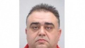 Полицията издирва др Милко Басарков