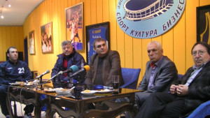 10 000 лв награден фонд за Купата на България