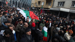 Гневни хора прекрасни сте