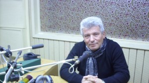 Иван Мандев Добричкият театър е между отличниците сред българските театри