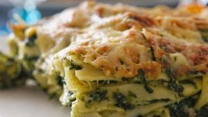 Конска лазаня е била продавана и във Варна