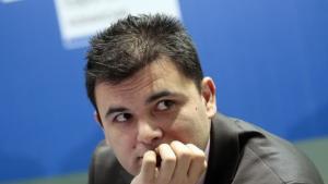 Дянков сбъркал като забавил мерките за свиване на дефицита
