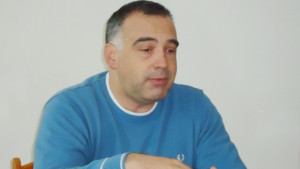 Антон Кутев Уволнението на Дянков е безполезен и закъснял ход