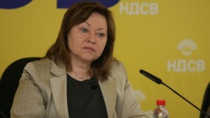 ГЕРБ загубили шанса си за втори мандат