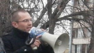 Джамбазки С оставката на Дянков Борисов опитва да освободи напрежението