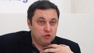 Янев Може и Дянков да е замесен в корупционна схема