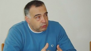 Кутев определи уволнението на Дянков като безполезен ход на правителството