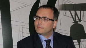 Мавродиев Дянков имаше грешки но за него вече или добро