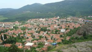 Община събира жалбите срещу ЧЕЗ