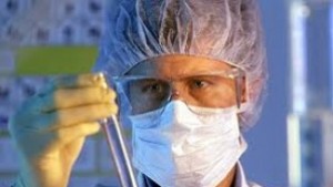 В Силистренско са регистрирани проби на грип Виктория