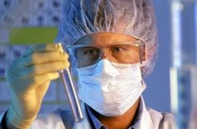 В Силистренско са регистрирани проби на грип „Виктория”