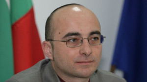 Регионалният мениджър на EVN България Лъжа е че взимам 70