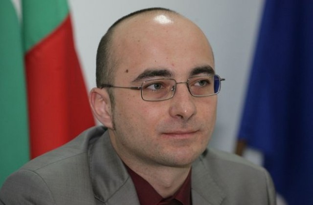 Регионалният мениджър на EVN България: Лъжа е, че взимам 70 000 лв. заплата