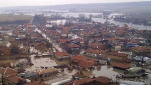 Язовирът удавил с Бисер на Министерство на отбраната Военна прокуратура