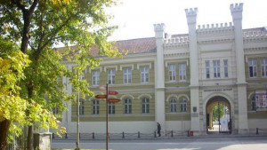 В РИМ представят кръгла маса на тема Васил Левски и
