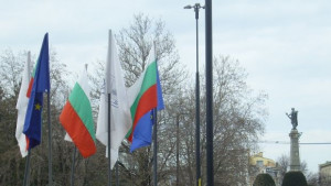 Редица инициативи по повод 135годишнината от Освобождението на Русе