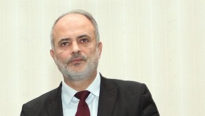 След уволнението на Дянков тристранката се събира възстановяват социалния диалог