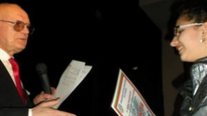 Над 750 млади творци участват в конкурса България в картини