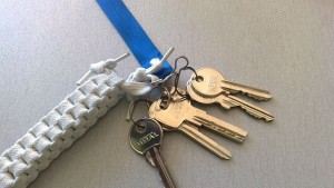 Обраха жилище в Еленово с подправен ключ