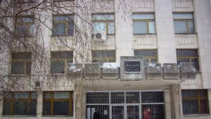 Заловиха крадци и джебчийки в акция