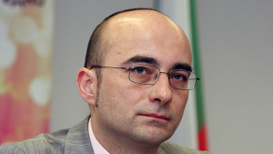 И EVN публикува договора си с държавата