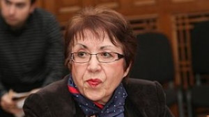Строеж на ски писти само в туристическата зона на НП