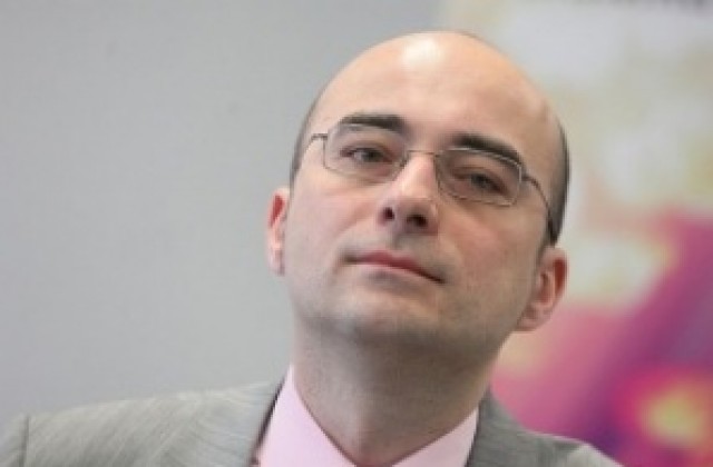 И EVN публикува договора си с държавата