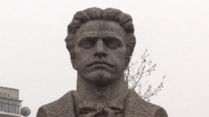 Атака иска паметник на Левски в Русе