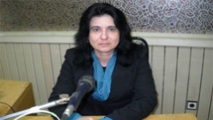 Излезе първият том от летописа за Йовков