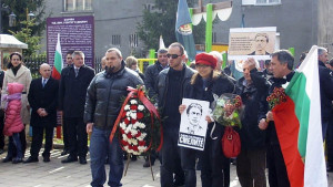 Внесоха исканията на протестиращите в Областна управа