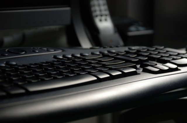 60 на сто от фирмите подават декларациите си по интернет