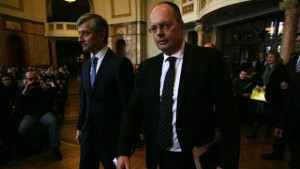 Майкрософт търси 13 000 надарени български ученици