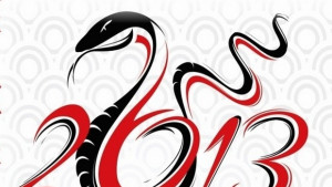 Китайската Нова година посрещат в Институт Конфуций