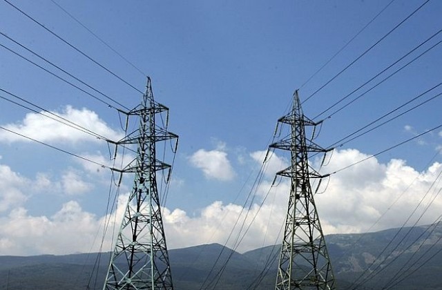 ЧЕЗ ще съди България заради лиценза, смятат от Нова алтернатива