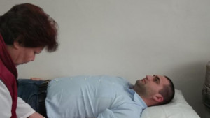 МГЕРББлагоевград с мащабна кръводарителска акция