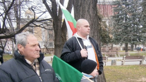 Габровци сведоха глави пред подвига на Апостола