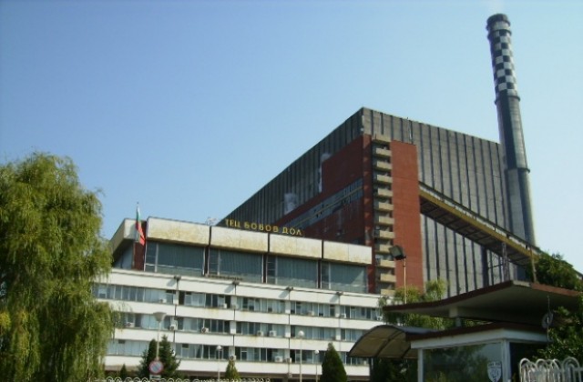 Сероочистката на ТЕЦ „Бобов дол не струва 100 млн.лв., а 12 228 000 лв.