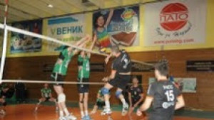 Добруджа 07 посреща вицешампиона в мач за Купата на България