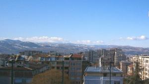 Слънчево