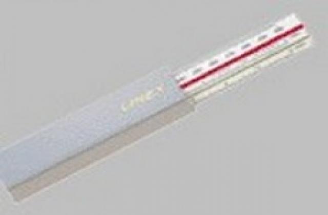 20  с варицела за седмица