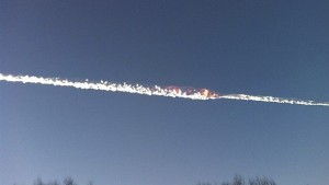 Руски учени изследват иззети от местни жители фрагменти от уралския