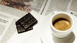 Преглед на печата