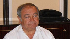435 млнлева е бюджетът на Добрич за 2013 г