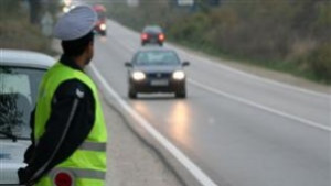 Проверяваха камиони и автобуси една трета са с нарушения