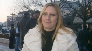 Протестите в Благоевград продължават