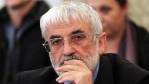 Сметната палата ще прави одит на МИЕТ ДКЕВР и столичното