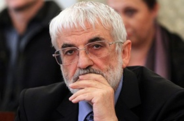 Сметната палата ще прави одит на МИЕТ, ДКЕВР и столичното парно