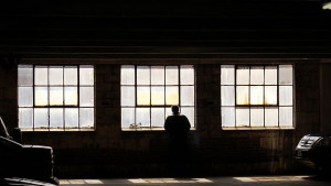 Сърбин продаде ръчно изработен автомобил за 230 000 долара