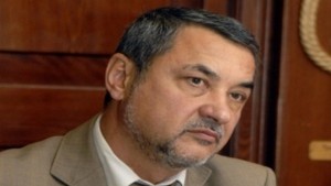Валери Симеонов НФСБ Тези театри сме ги гледали